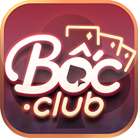 BocVIP Club – Cổng game Nổ Hũ Đổi Thưởng BocClub Win