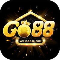 Nhận Gift Code Go88 50K – Đăng ký game bài đổi thưởng Go88 nhận Code miễn phí