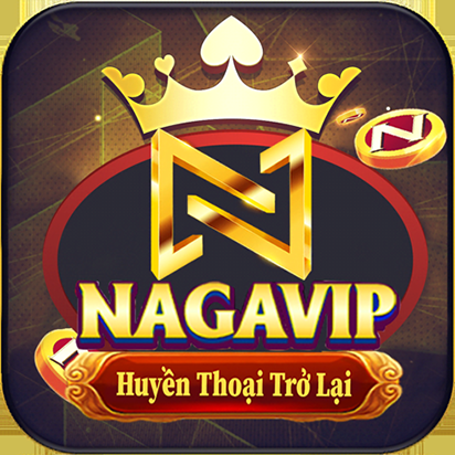 Chào mừng bạn đến với NagaVIP – Cổng Game Quốc Tế