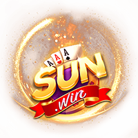 SunVN VIP – Cổng Game Bài Đổi Thưởng SunWin Hấp Dẫn
