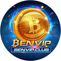 BenVIP Club – Trải nghiệm game đổi thưởng hấp dẫn tại BenVIP CLub