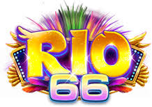 Game đổi thưởng Rio66 – Chơi cực đã, thắng nhanh chóng!