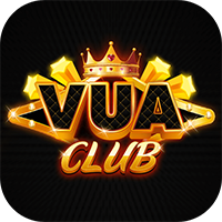 Vua Club – Cổng Game Đổi Thưởng Uy Tín Số 1
