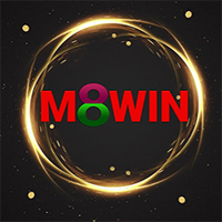 Quay hũ đổi thưởng M8Win – Trò chơi nổ hũ hot nhất năm 2024