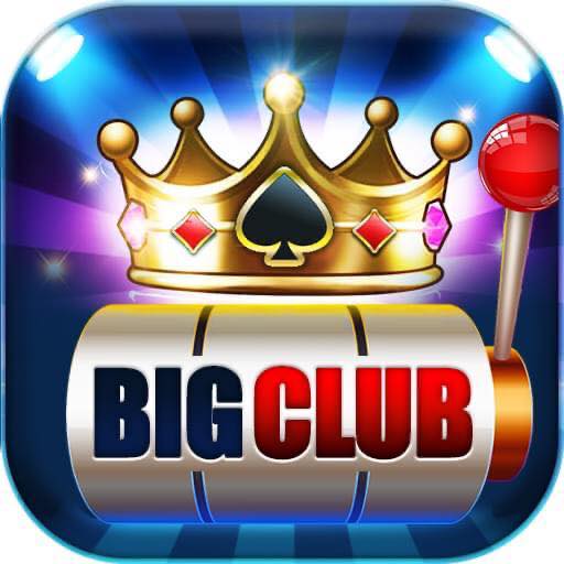 Big Club – Cổng Game Đổi Thưởng Online Hàng Đầu Việt Nam