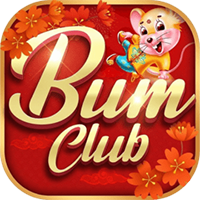 Đánh giá Bum66 CLub – Cổng game đổi thưởng quốc tế – Tải Bum66.CLub APK, IOS, AnDroid