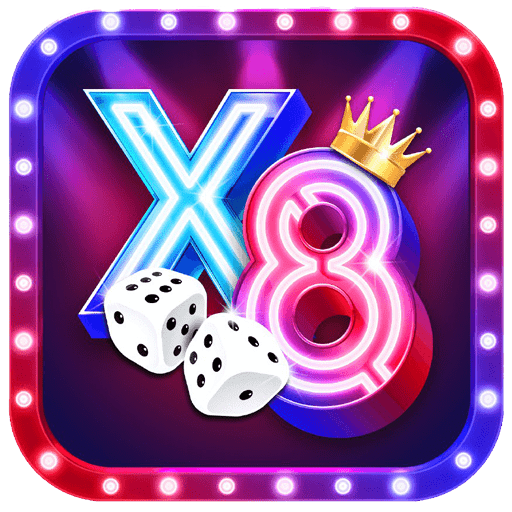 X8 Club – Sân chơi đỉnh cao với Game Bài Las Vegas