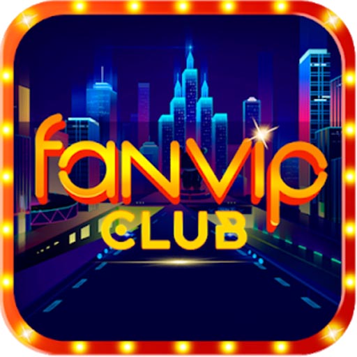 FanVip Club – Trải nghiệm cổng game đỉnh cao tại Đổi Thưởng Club