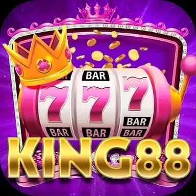 Đánh giá King88 Club – Tải game King88 – Game bài Online đổi thưởng uy tín 👑