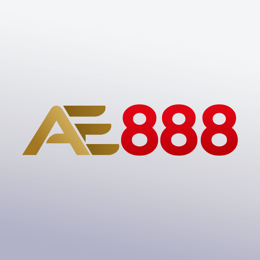 Hướng dẫn nạp tiền AE888: Thủ thuật nhanh chóng, đơn giản!