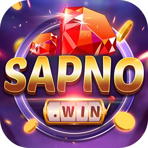 SapNo Win – Tải Sập Nổ Club iOS, APK, Android – Ông Vua Nổ Hũ