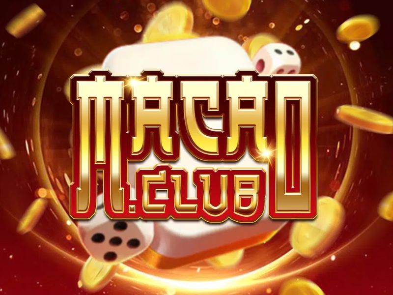 Mỗi hướng dẫn đăng ký và đăng nhập Macau Club đều chất như nước cất
