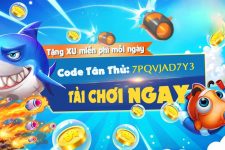 Bắn Cá Zui – Tựa game bắn cá đổi thưởng hot nhất tại Việt Nam