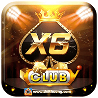 X6 Club – Game Slot Đổi Thưởng Thần Tài – Trải nghiệm sự hấp dẫn của X6 Club 2024
