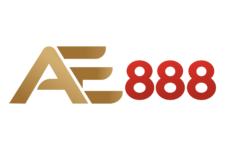 AE888 – Chia sẻ về nhà cái AE888 – Nơi thỏa mãn đam mê cá cược