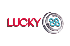 Đánh giá Lucky88 – Nhà cái cá cược bóng đá uy tín hàng đầu