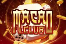 Mỗi hướng dẫn đăng ký và đăng nhập Macau Club đều chất như nước cất